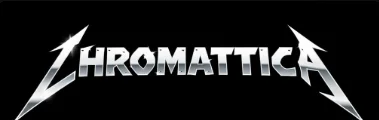 Chromattica